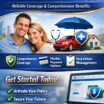 RPS First Premium Insurance