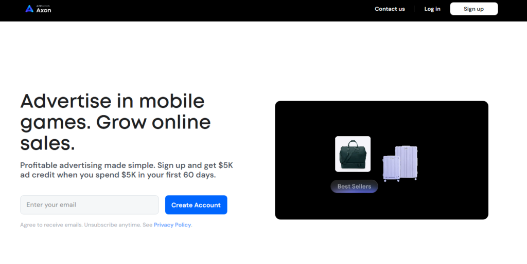 Mailchimp vs ConvertKit