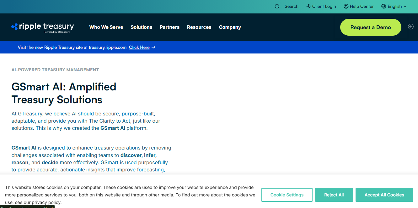 Influencer Marketing News