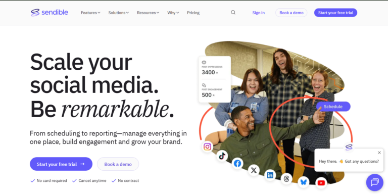 marketing fundamentals