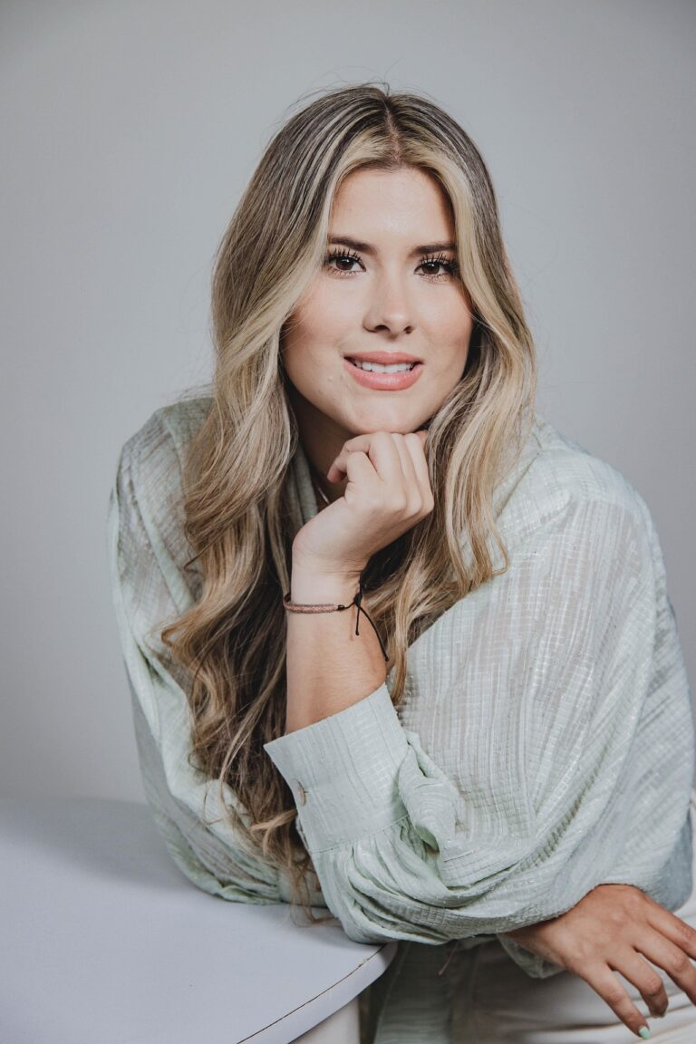 North Carolina Business Entity Search