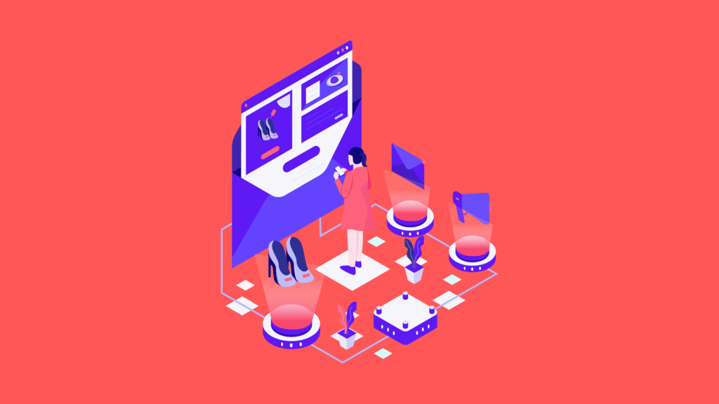 new era technology i