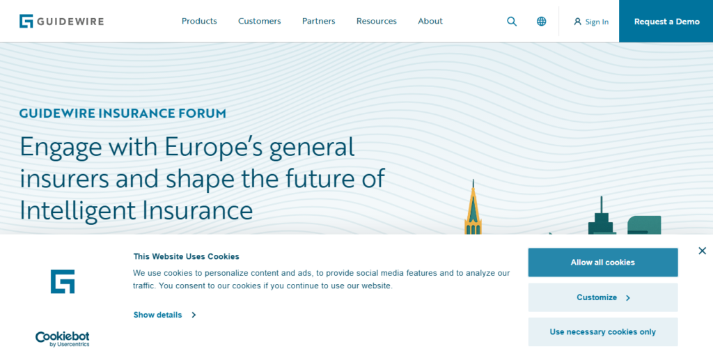 Marketing Management Software