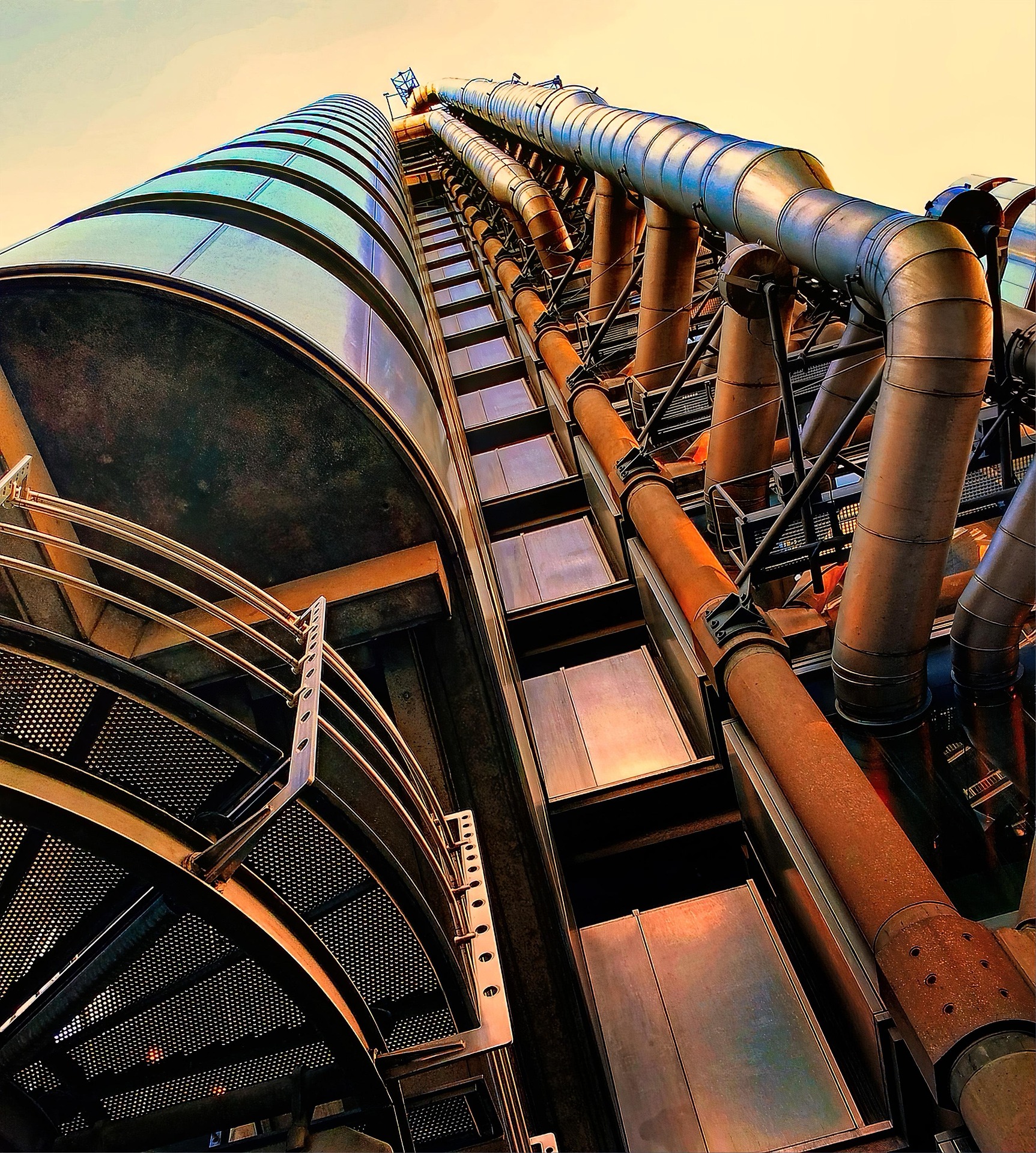 Root Insurance Reviews