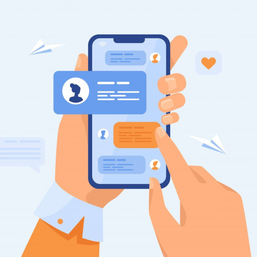 Temporary Campervan Insurance