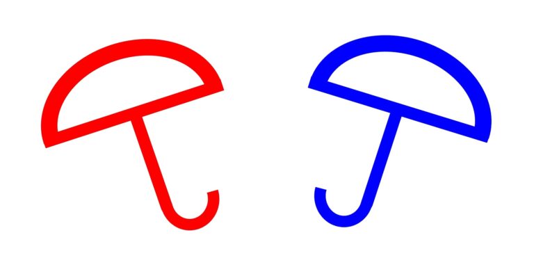 Non Standard Auto Insurance