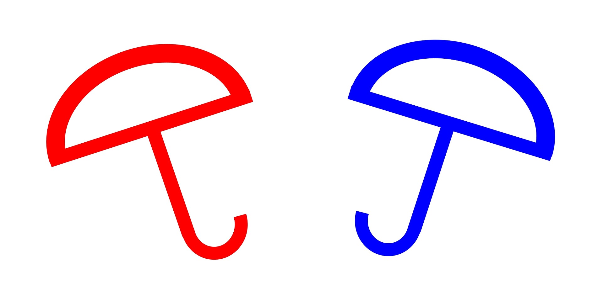 Non Standard Auto Insurance